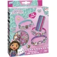 Gabby's Poppenhuis DIY Creatieve Armbandenset