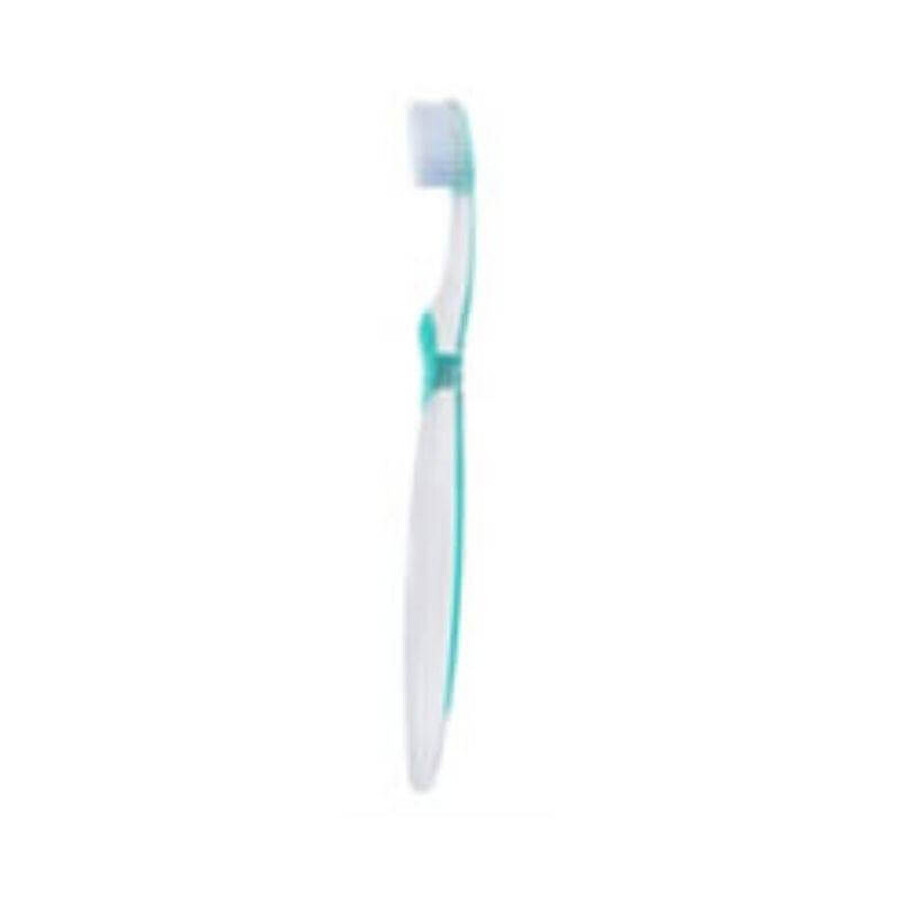 Foramen Whitening Zahnbürste Whitening -577