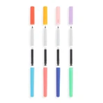 Penne Fab - set da 4