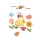 Decoración de muebles, Orange Tree Toys