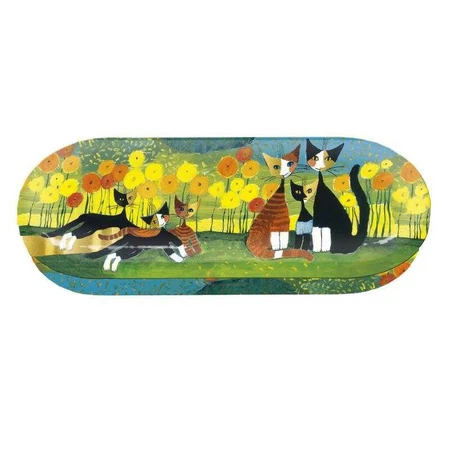 Etui na okulary Rosina Wachtmeister All togheter, Fridolin: ceny i cechy