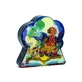 Puzzle Djeco - Aladino