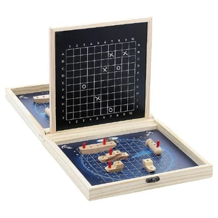 Slagschip Zeeslag Spel