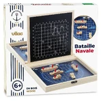 Slagschip Zeeslag Spel