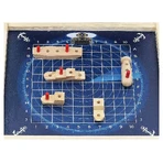 Slagschip Zeeslag Spel