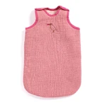 Schlafsack für Puppen, Djeco