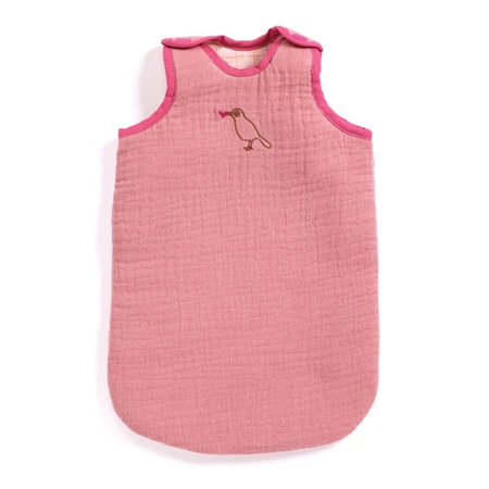 Schlafsack für Puppen, Djeco