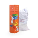 Jeu d'adresse de la Tour instable, Moulin Roty