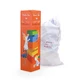 Jeu d'adresse de la Tour instable, Moulin Roty