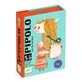 Djeco Pipolo card game