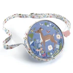 Caprioara round toy, Djeco