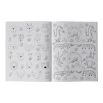 Sketchbook - animals
