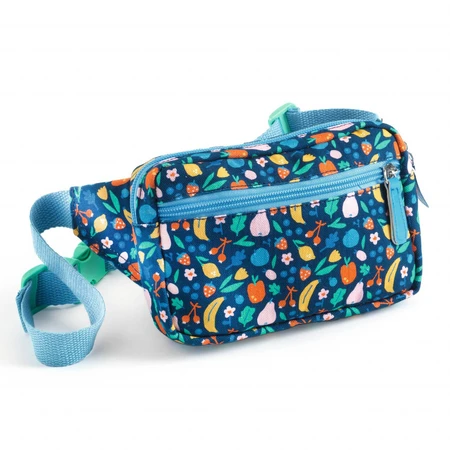 Djeco, Bolsa de fruta