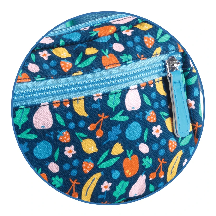 Djeco, Bolsa de fruta