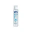 GENERA Micellarwasser mit Hamamelis 250 ml - 281265