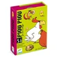 Djeco Piou Piou kaartspel