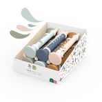 Instrumento musical Mini trompeta para niños, Speedy Monkey