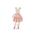Soricica Anna in scatola, Moulin Roty