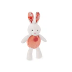 Conejito Doudou® - peluche, 20 cm