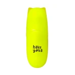 Set van 4 Mini Neon Markers - Dieren