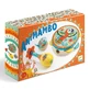 Ensemble d'instruments de musique Djeco