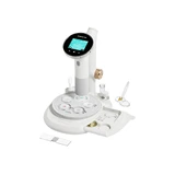 STEM Game Digital microscope with integrated display, TopBright