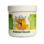 Anti-calus crème, 250 ml, Krauterhof