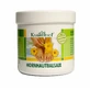 Anti-calus crème, 250 ml, Krauterhof