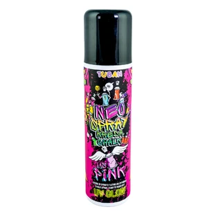 Creta NEO Creta Spray - roze, 150 ml