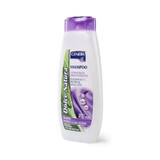 Genera Dolce Natura Shampoo met Panthenol en Matase 500ml-281242 NL