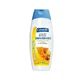 GENERA Experience Gel de Ducha 500 ml - 2812171