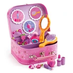 Djeco schoonheidsset