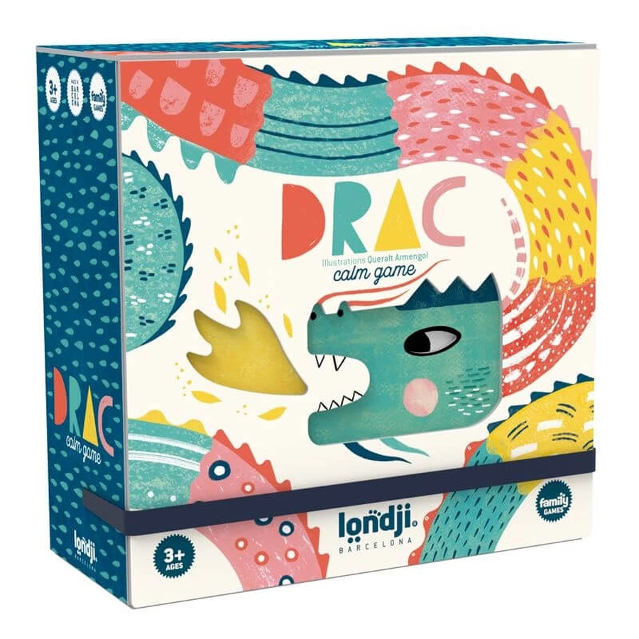 Free Puzzle Dragon, Londji: ceny i cechy