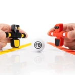 Foosbots - Set of 2 game robots