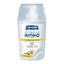 Genera Kamille Intieme Gel 300ml 281210 NL