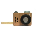 Macchina fotografica Egmont toys
