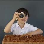 Macchina fotografica Egmont toys