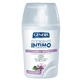 Genera Intieme Gel nalba&amp;tei 300ml 281213 NL