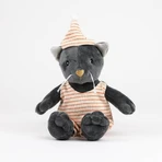 Malo, Egmont Toys
