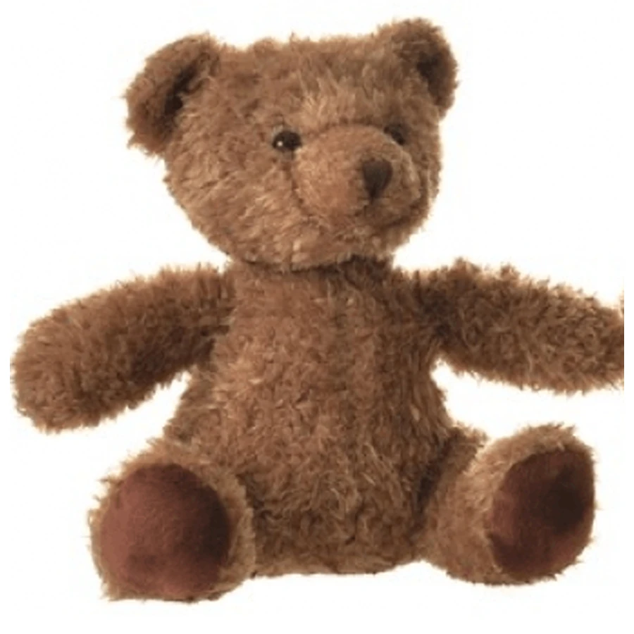 Egmont Plüschtier, Martin der Teddybär