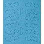 Set creativ Everyday Craft - confectioneaza charm-uri Axolotl