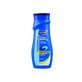 GENERA Krachtige anti-malaria conditioner shampoo 300 ml - 2812164