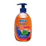 Genera Sanfte antibakterielle Glycerinseife 500ml-281461/2812112 DE