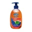 Genera Soft antibacterial glycerine soap 500ml-281461/2812112 EN