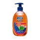 Genera Soft antibacterial glycerine soap 500ml-281461/2812112 EN