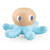 Babyspeelgoed Djeco Baby Inktvisjes