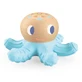 Babyspeelgoed Djeco Baby Inktvisjes
