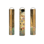 Caleidoscopio Klimt Sarutul, Londji
