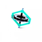 Gyroscope petite variante, Navir