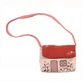 Cotton bag, Egmont toys
